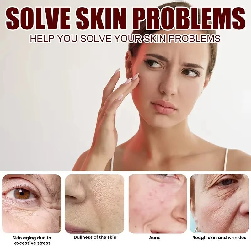 Korean Rice Extract Cream Spf50+ Hydrate Moisturizing Improve Dullness Even Out Brighten Skin Tone Last Light-feeling Concealer