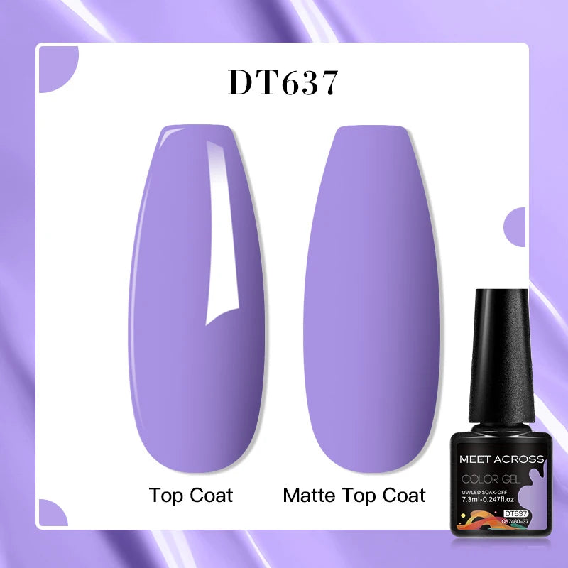 Cat Eye Gel Polish With Nail Magnet Tools For Creating Heart Shapes On Nails Semi Permanent Cat Magnetic Nail Art UV Gel Varnish