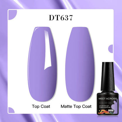 Cat Eye Gel Polish With Nail Magnet Tools For Creating Heart Shapes On Nails Semi Permanent Cat Magnetic Nail Art UV Gel Varnish