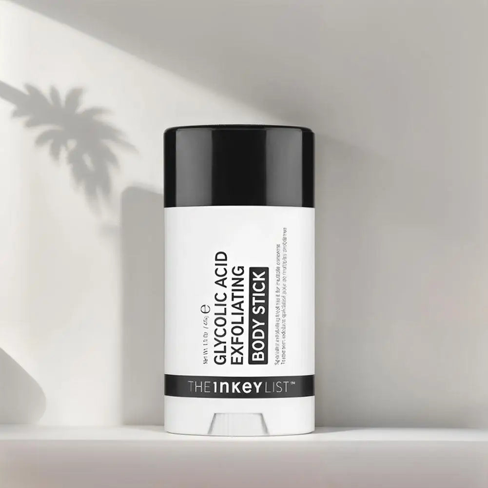 Korean Gentle Deep Cleansing Exfoliating Gel - Remove Blackhead Shrink Pores Whiten Moisturizing Daily Facial Skincare