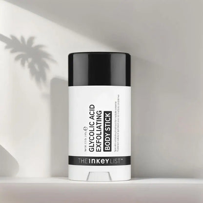 Korean Gentle Deep Cleansing Exfoliating Gel - Remove Blackhead Shrink Pores Whiten Moisturizing Daily Facial Skincare