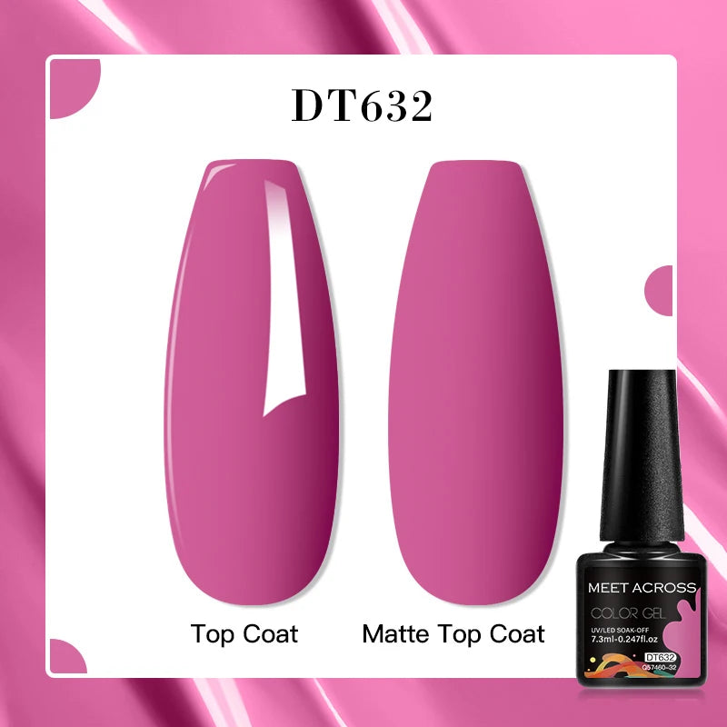 Cat Eye Gel Polish With Nail Magnet Tools For Creating Heart Shapes On Nails Semi Permanent Cat Magnetic Nail Art UV Gel Varnish