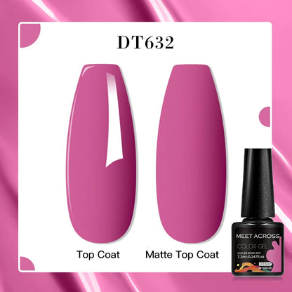 Cat Eye Gel Polish With Nail Magnet Tools For Creating Heart Shapes On Nails Semi Permanent Cat Magnetic Nail Art UV Gel Varnish