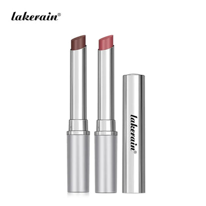 Honey Lipstick Tinted Lip Balm Lip Stain Moisturizing Nourishing Long-Lasting Lipstick for All Skin Tones Natural Woman Makeup