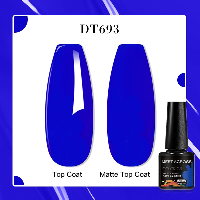 Cat Eye Gel Polish With Nail Magnet Tools For Creating Heart Shapes On Nails Semi Permanent Cat Magnetic Nail Art UV Gel Varnish