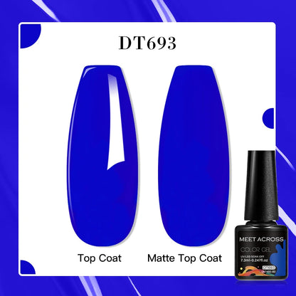 Cat Eye Gel Polish With Nail Magnet Tools For Creating Heart Shapes On Nails Semi Permanent Cat Magnetic Nail Art UV Gel Varnish