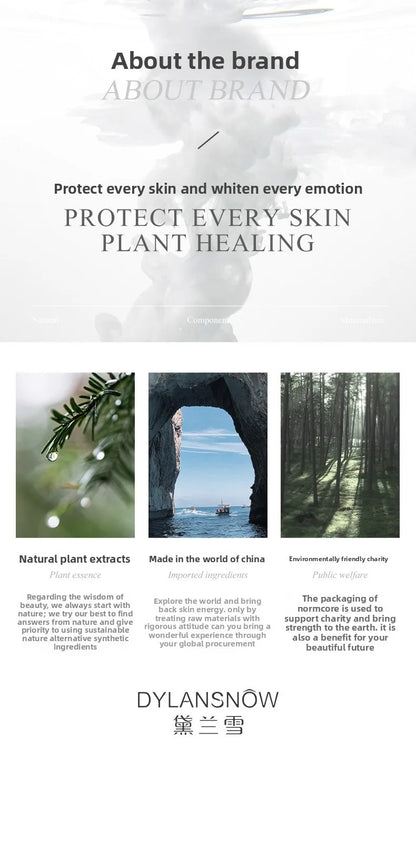 Blue copper peptide Anti-aging Essence Fade Fine Lines Facial Moisturizing brightning Anti Aging Firming Skin Care