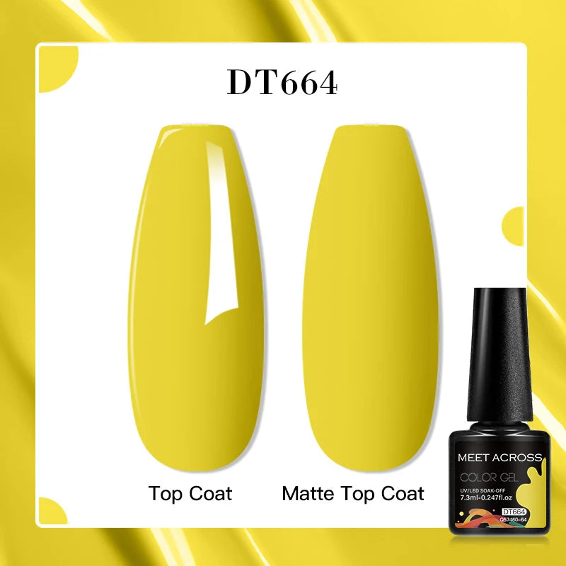 Cat Eye Gel Polish With Nail Magnet Tools For Creating Heart Shapes On Nails Semi Permanent Cat Magnetic Nail Art UV Gel Varnish