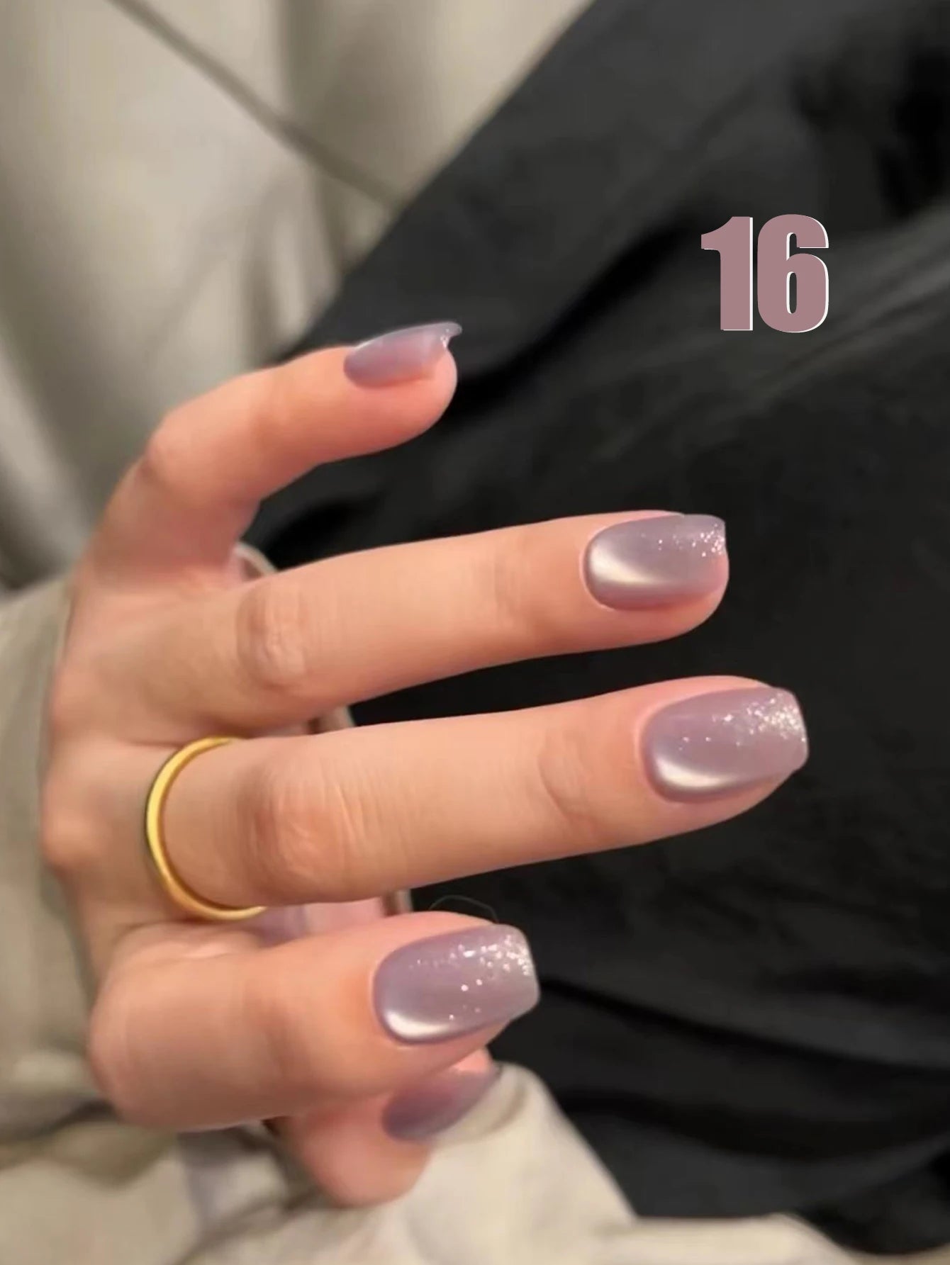 10ML 1-21PCS 2025 Autumn New Emerald Green Magnet Cat's Eye Gel Nail Polish Green Whitening Glass Bead Cat Eye Nail Polish