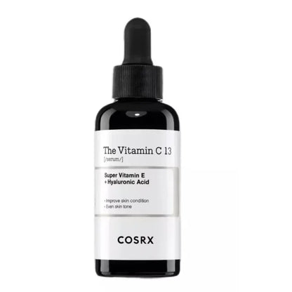 Nutrition Snail Mucin Power Repair Essence Water Gentle Facial Cleanser Toner Moisturizing Hyaluronic Acid Nourishes Skin