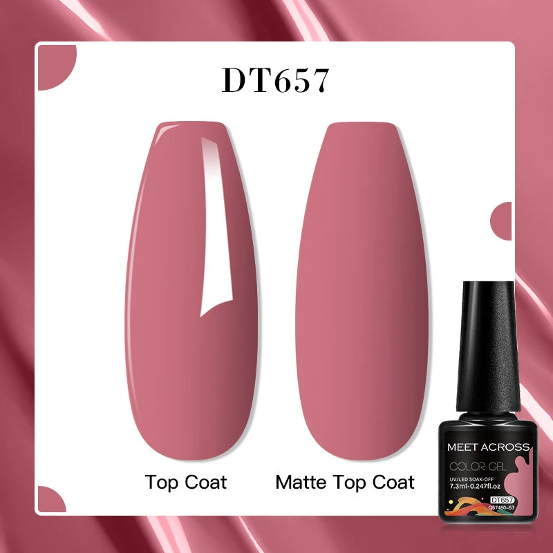 Cat Eye Gel Polish With Nail Magnet Tools For Creating Heart Shapes On Nails Semi Permanent Cat Magnetic Nail Art UV Gel Varnish