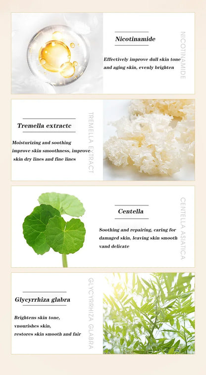 Gold Firming Neck Mask Moisturizing Anti Wrinkles Anti-aging skincare Neck Masks Beauty Necks Skin Care Products