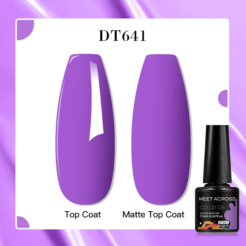 Cat Eye Gel Polish With Nail Magnet Tools For Creating Heart Shapes On Nails Semi Permanent Cat Magnetic Nail Art UV Gel Varnish