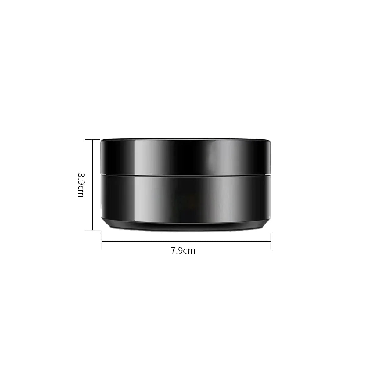 60 Pieces of Unisex Adult Golden Eye Moisturizing Eye Patches, Rich in Collagen and Hyaluronic Acid, Alcohol-Free, Suitable for All Skin Types, Make the Area Look Obvious and Firming