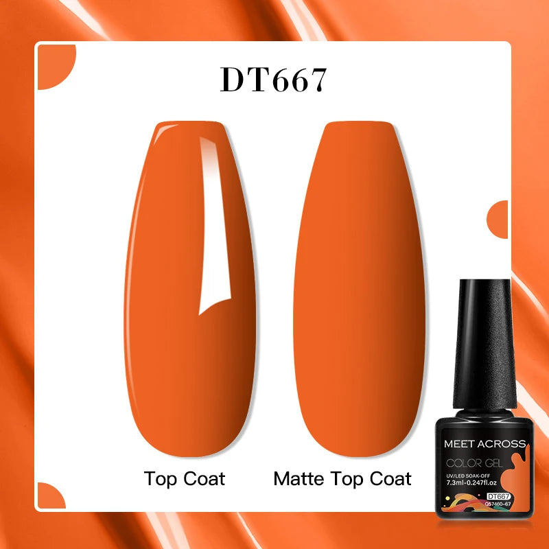 Cat Eye Gel Polish With Nail Magnet Tools For Creating Heart Shapes On Nails Semi Permanent Cat Magnetic Nail Art UV Gel Varnish