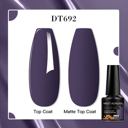 Cat Eye Gel Polish With Nail Magnet Tools For Creating Heart Shapes On Nails Semi Permanent Cat Magnetic Nail Art UV Gel Varnish