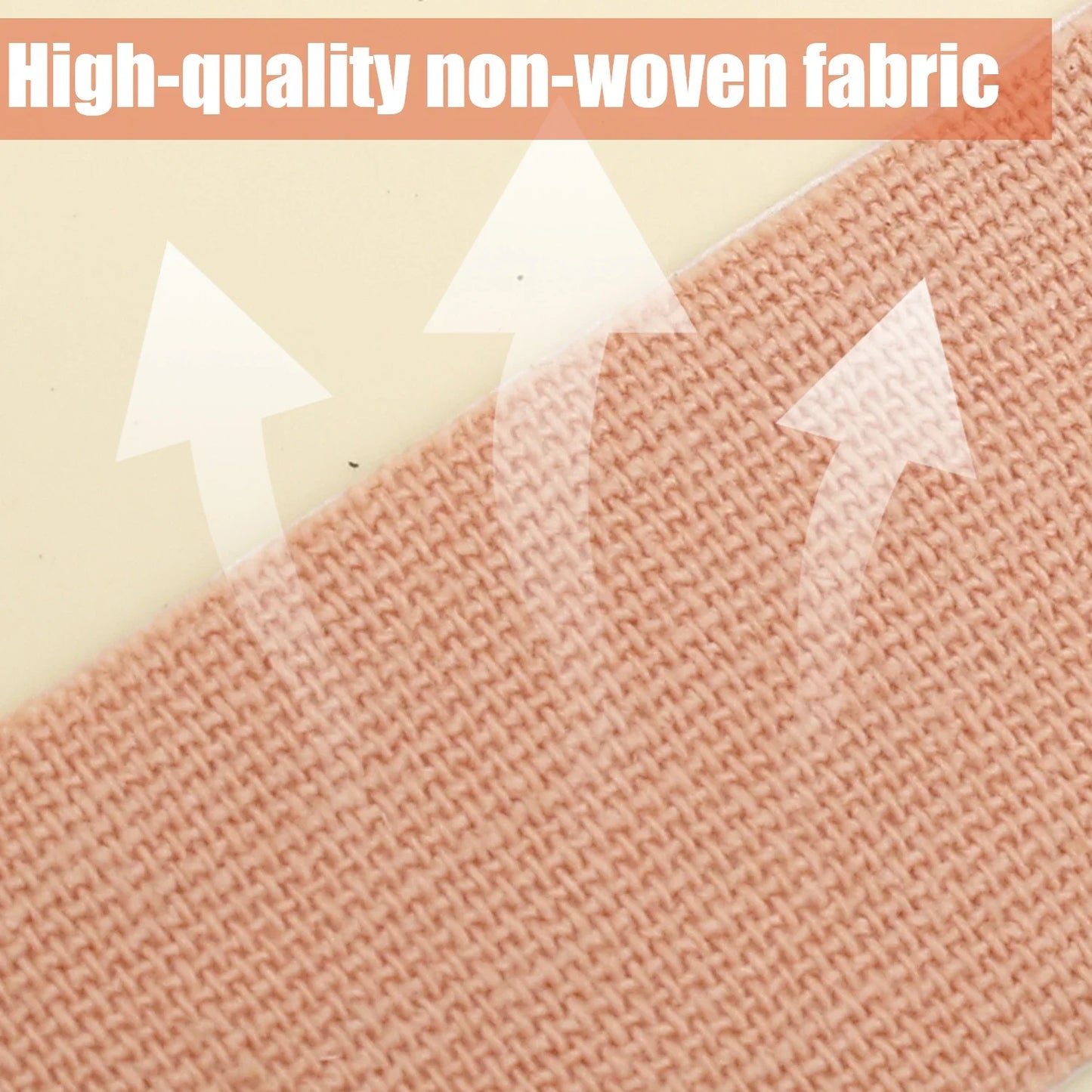 2.5CM*5M Instant Facial Lift Tape Face Neck Eyes Skin Lifting Tool Wrinkle Removal Sticker V Face Elastic Bandage Skin Care Tool