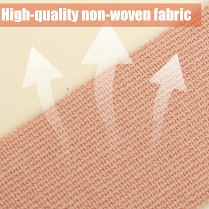 2.5CM*5M Instant Facial Lift Tape Face Neck Eyes Skin Lifting Tool Wrinkle Removal Sticker V Face Elastic Bandage Skin Care Tool