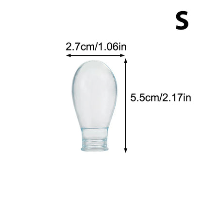 Waterproof Soak Potion Finger Cots – Protective Covers for Finger and Toe Injuries, Wounds, and Shower Protection