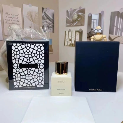Temptation Perfume Oriental Woody Scent Flowers Gardenia Oud Timeless Scent Mens Perfumes Classic Sophisticated Mens Perfumes