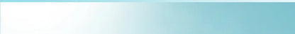 80pcs BIOAQUA Crystal Collagen Eye Mask Anti Dark Circles Anti-Wrinkles Moisturizing Whitening Anti-Aging Retinol Eye Patches