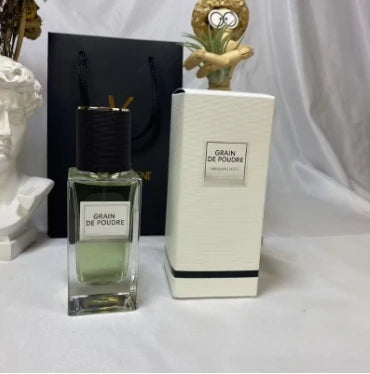 The Best Selling Perfume Purple Red Shines Paris Freedom Water Black Crow Ladies Lasting Eau De Perfume Women Classic Premium