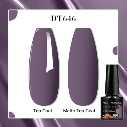 Cat Eye Gel Polish With Nail Magnet Tools For Creating Heart Shapes On Nails Semi Permanent Cat Magnetic Nail Art UV Gel Varnish