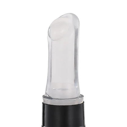 Glow Tulip Lip Plumper Spicule Plumping Lip Shot Extreme Lip Plumper Gloss Extreme Volume Serum Oil Sexy Beauty Makeup Korean