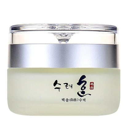 Collagen Anti Aging Face Cream With Peptide Complex Facial Wrinkle Day/Night Cream Face Moisturizer Korean 50g