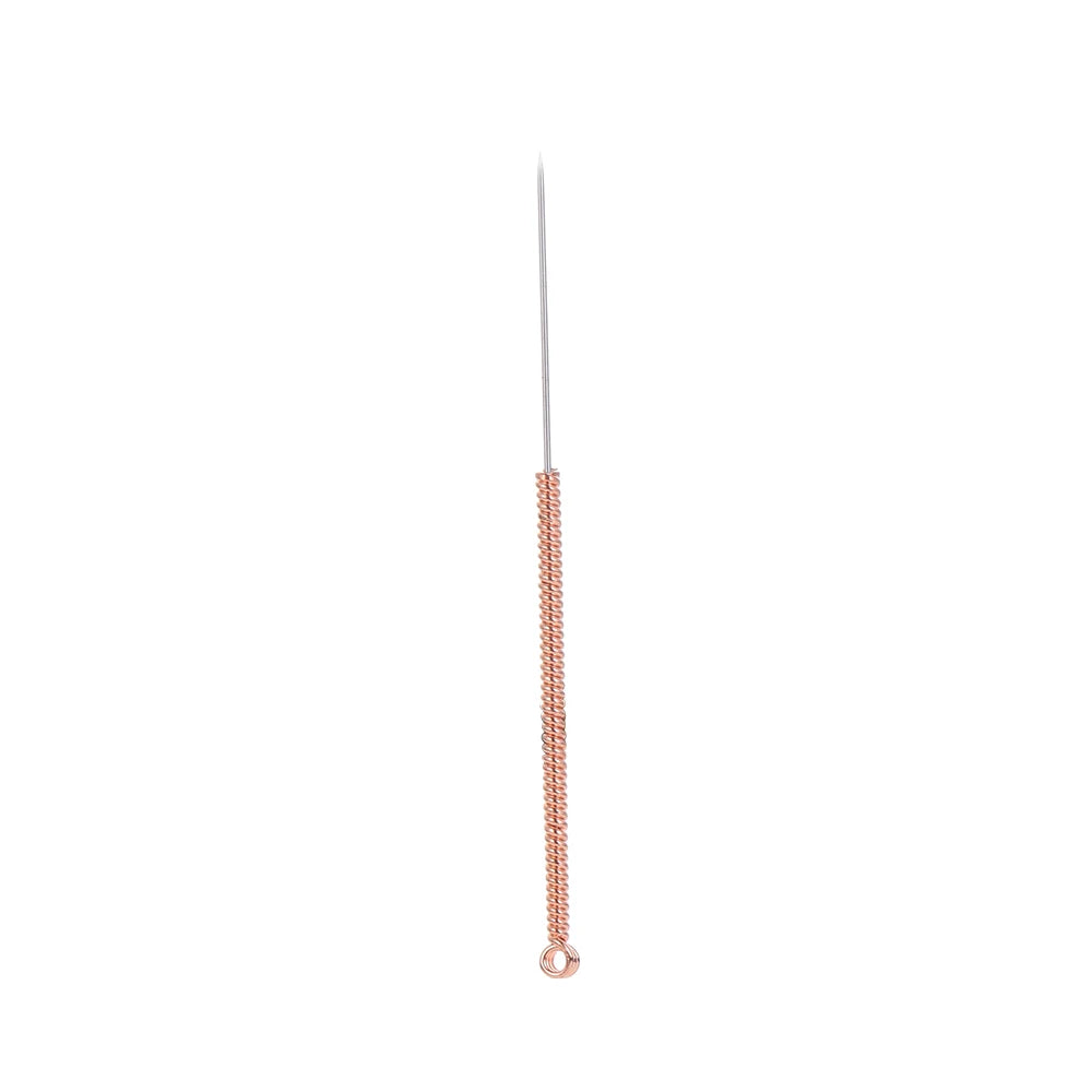 Laser Plasma Pen Needles Set For Dark Spot Freckle Mole Wart Tattoo Skin Tag Remover Face Skin Care Tool Replacement Accessories