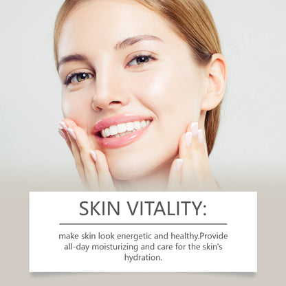Snail Vitamin C Smear Mask Hydrating Firming Pore Refining Facial Care Fade Spots Blemishes Brightening Gentle Face Skincare