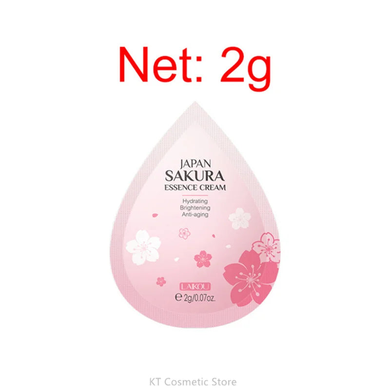 Instant Eye Bag Removal Cream Collagen Anti-Wrinkle Fade Fine Lines Firming Skin Anti Dark Circle Puffiness Brighten Eye Care