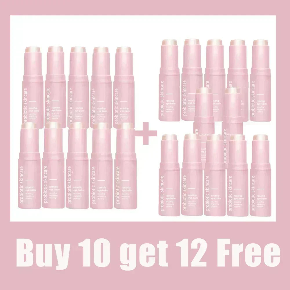 Collagen Face Stick Wrinkle Removal Anti Aging Hyaluronic Acid Forehead Fine Lines Lifting Facial cream Skin Care Beauty