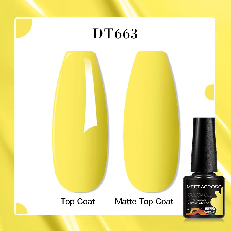 Cat Eye Gel Polish With Nail Magnet Tools For Creating Heart Shapes On Nails Semi Permanent Cat Magnetic Nail Art UV Gel Varnish