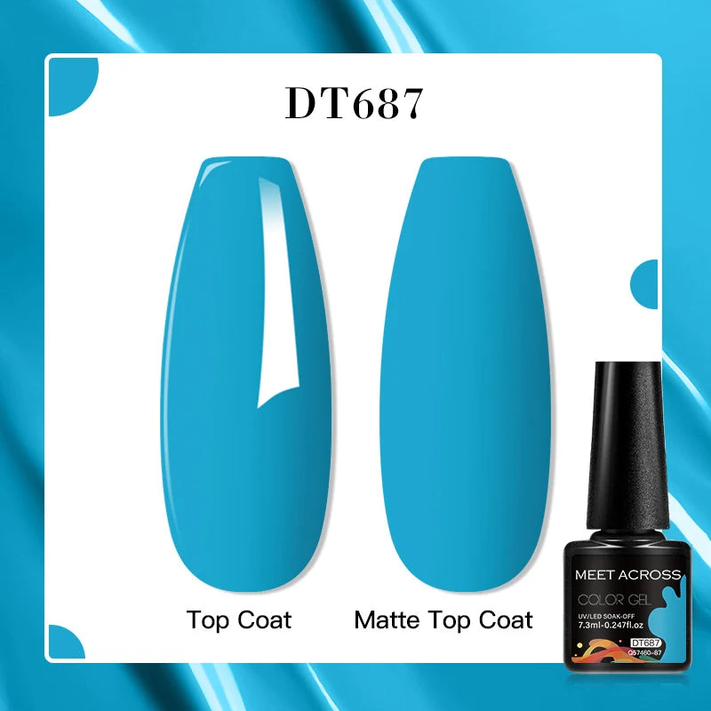 Cat Eye Gel Polish With Nail Magnet Tools For Creating Heart Shapes On Nails Semi Permanent Cat Magnetic Nail Art UV Gel Varnish
