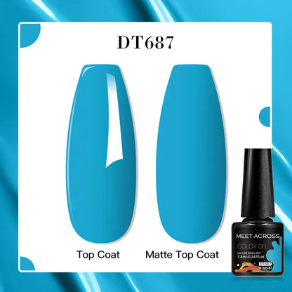Cat Eye Gel Polish With Nail Magnet Tools For Creating Heart Shapes On Nails Semi Permanent Cat Magnetic Nail Art UV Gel Varnish