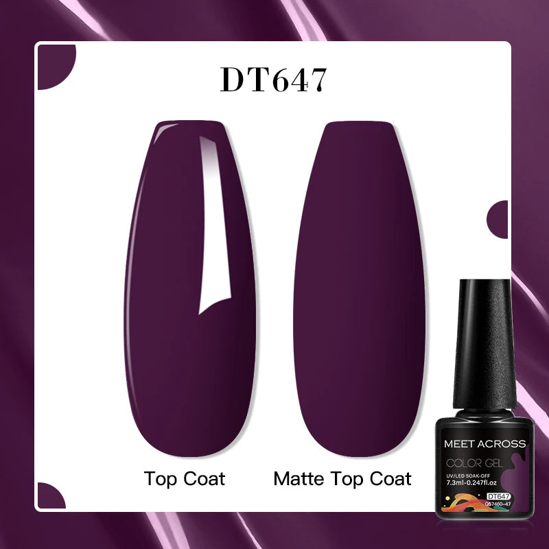 Cat Eye Gel Polish With Nail Magnet Tools For Creating Heart Shapes On Nails Semi Permanent Cat Magnetic Nail Art UV Gel Varnish