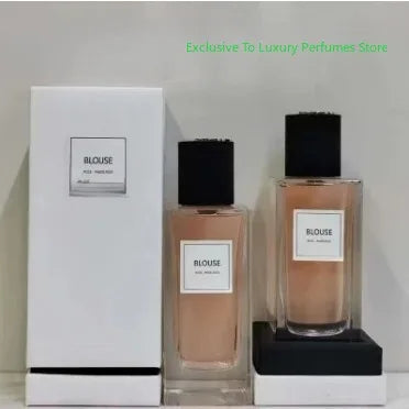 The Best Selling Perfume Purple Red Shines Paris Freedom Water Black Crow Ladies Lasting Eau De Perfume Women Classic Premium