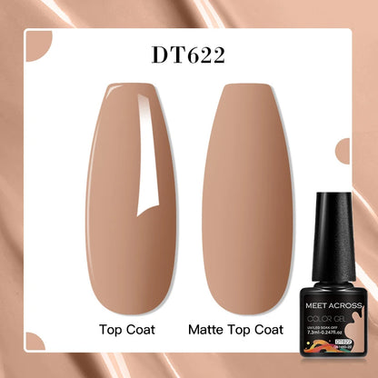 Cat Eye Gel Polish With Nail Magnet Tools For Creating Heart Shapes On Nails Semi Permanent Cat Magnetic Nail Art UV Gel Varnish