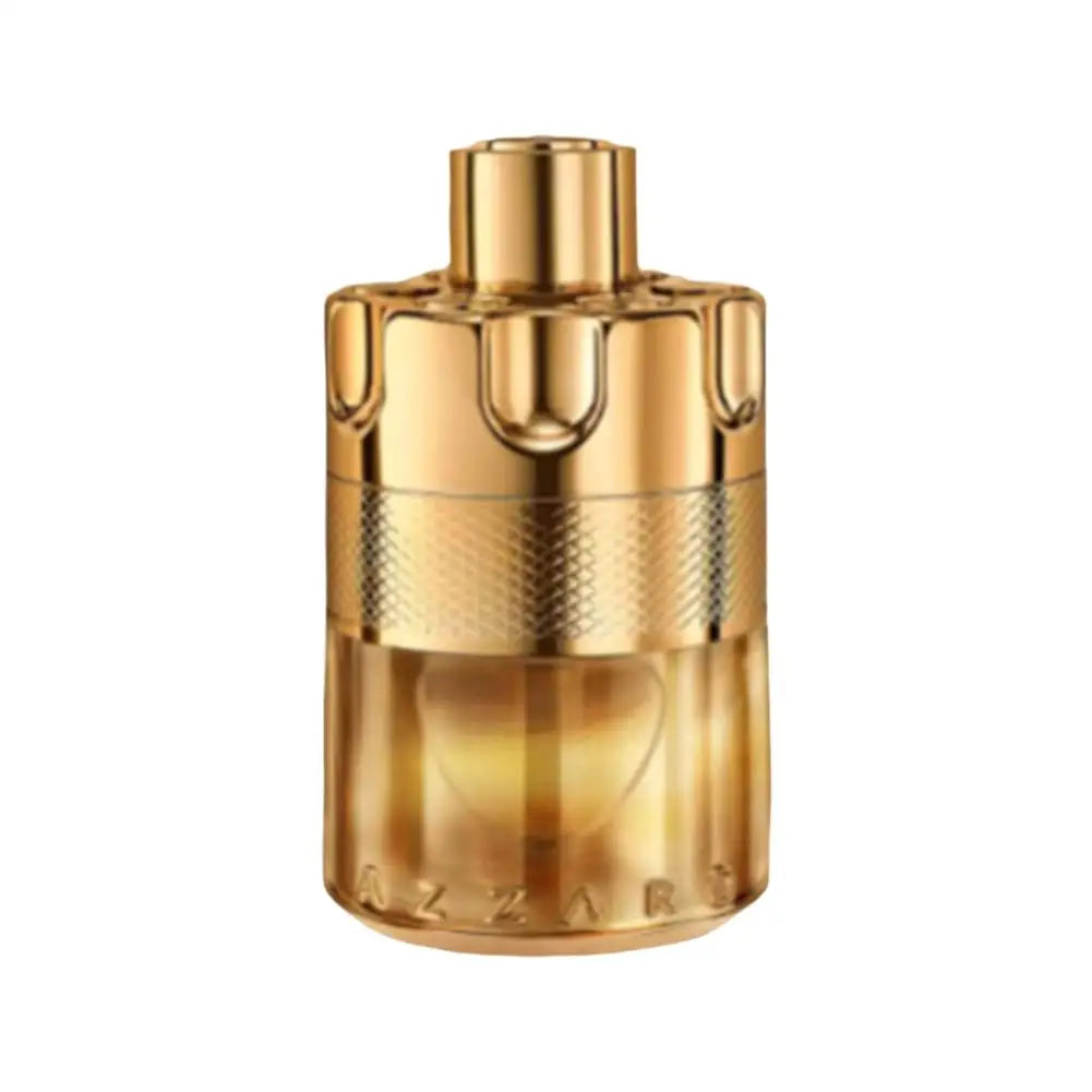 Men's Cologne Strong Fragrance Perfume Wooden Amber Perfume Charming Scent Long Lasting Perfume For Man 100ml Eau De Parfum