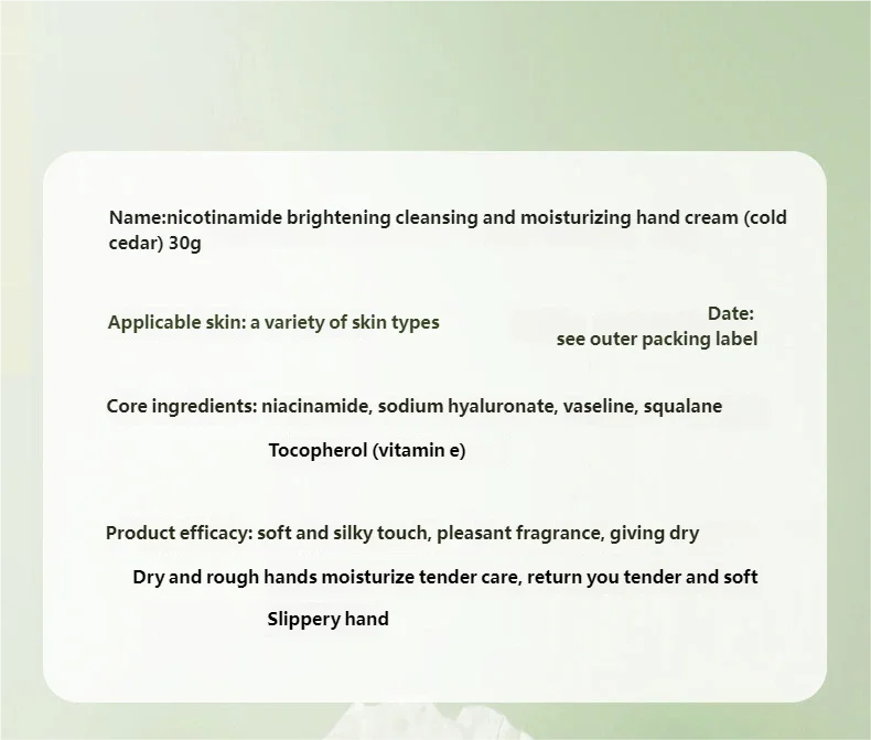 10pcs Floral & Fruity Hand Cream Set - Moisturizing Nourishing Anti-Chap Repairing Hand Care Skincare Beauty Pack