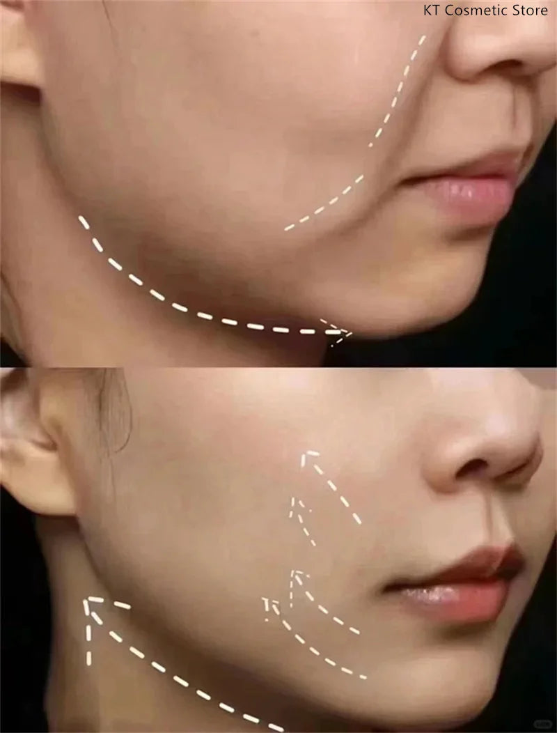 Multi-Peptide +Copper Peptides 1% Serum Firming Lifting Fade Fine Lines Anti Aging Wrinkles Moisturizing Face Skin Care Korea