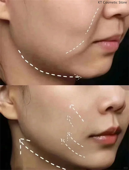 Multi-Peptide +Copper Peptides 1% Serum Firming Lifting Fade Fine Lines Anti Aging Wrinkles Moisturizing Face Skin Care Korea