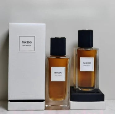 The Best Selling Perfume Purple Red Shines Paris Freedom Water Black Crow Ladies Lasting Eau De Perfume Women Classic Premium