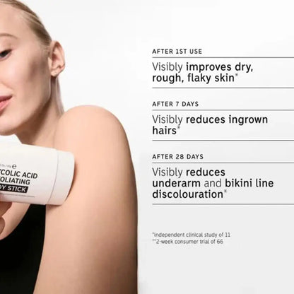 Korean Gentle Deep Cleansing Exfoliating Gel - Remove Blackhead Shrink Pores Whiten Moisturizing Daily Facial Skincare