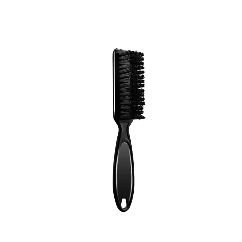 1/2pcs Professional Barber Spray Bottle Set, 2PCS Hair Styling Water Bottle for Hairdresser Salon Beard Shaping & Haircut Tools