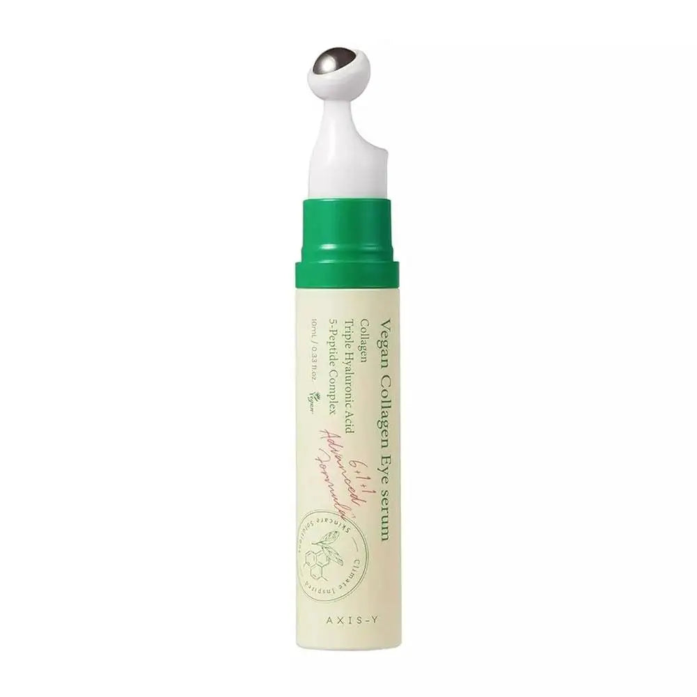 AXIS-Y Deep Moisturizing Non-Greasy Essence Brighten Repair Defects Face Cream Fade Dark Spot Serum Calming Facial Mask Skincare