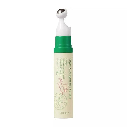 AXIS-Y Deep Moisturizing Non-Greasy Essence Brighten Repair Defects Face Cream Fade Dark Spot Serum Calming Facial Mask Skincare