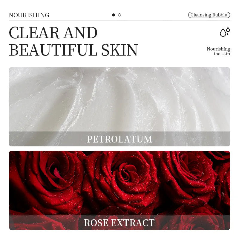 Fast Remove Dark Lip Balm Lighten Melanin Lip Mask Exfoliating Fade Lip Lines Dead Skin Moisturizing Brighten Repair Lip Care