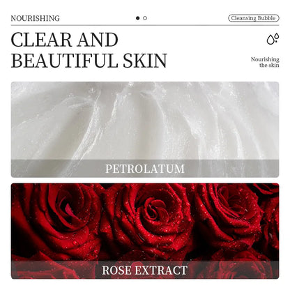 Fast Remove Dark Lip Balm Lighten Melanin Lip Mask Exfoliating Fade Lip Lines Dead Skin Moisturizing Brighten Repair Lip Care